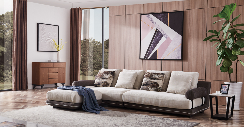 沙發(fā)專區(qū)